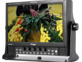 TVLogic LVM-091W-M HD 9 inch LCD Monitor