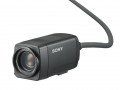 Sony HXR-MC1P