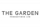 The Garden Productions