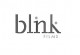 Blink Films