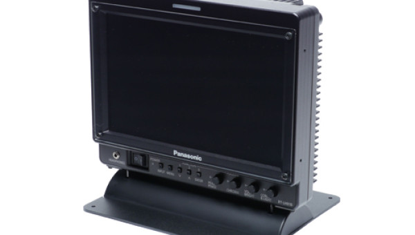 Panasonic BT-LH910G 9 inch LCD Video Monitor