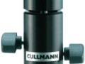 Cullman heavy duty ball head 
