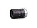 Fujinon TF4DA-8 4mm 3CCD C-Mount lens