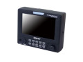 Swit S-1048H 4.8 Inch LCD Monitor
