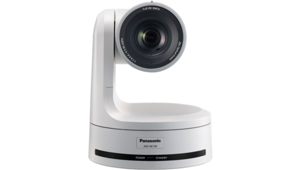 Panasonic he130 deals