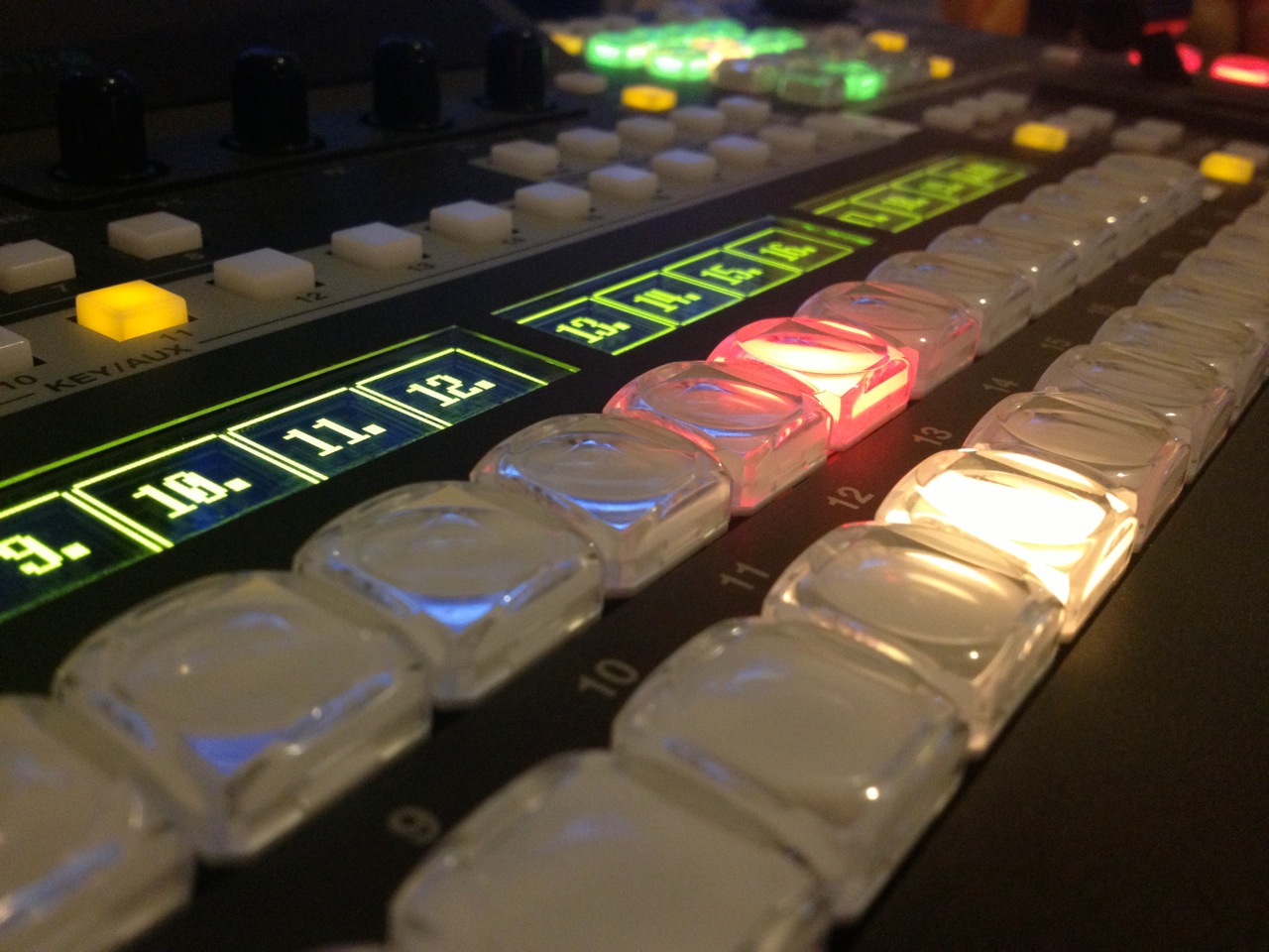 Minicams Launch Turnkey Portable Production System For Fixed-Rig Filming